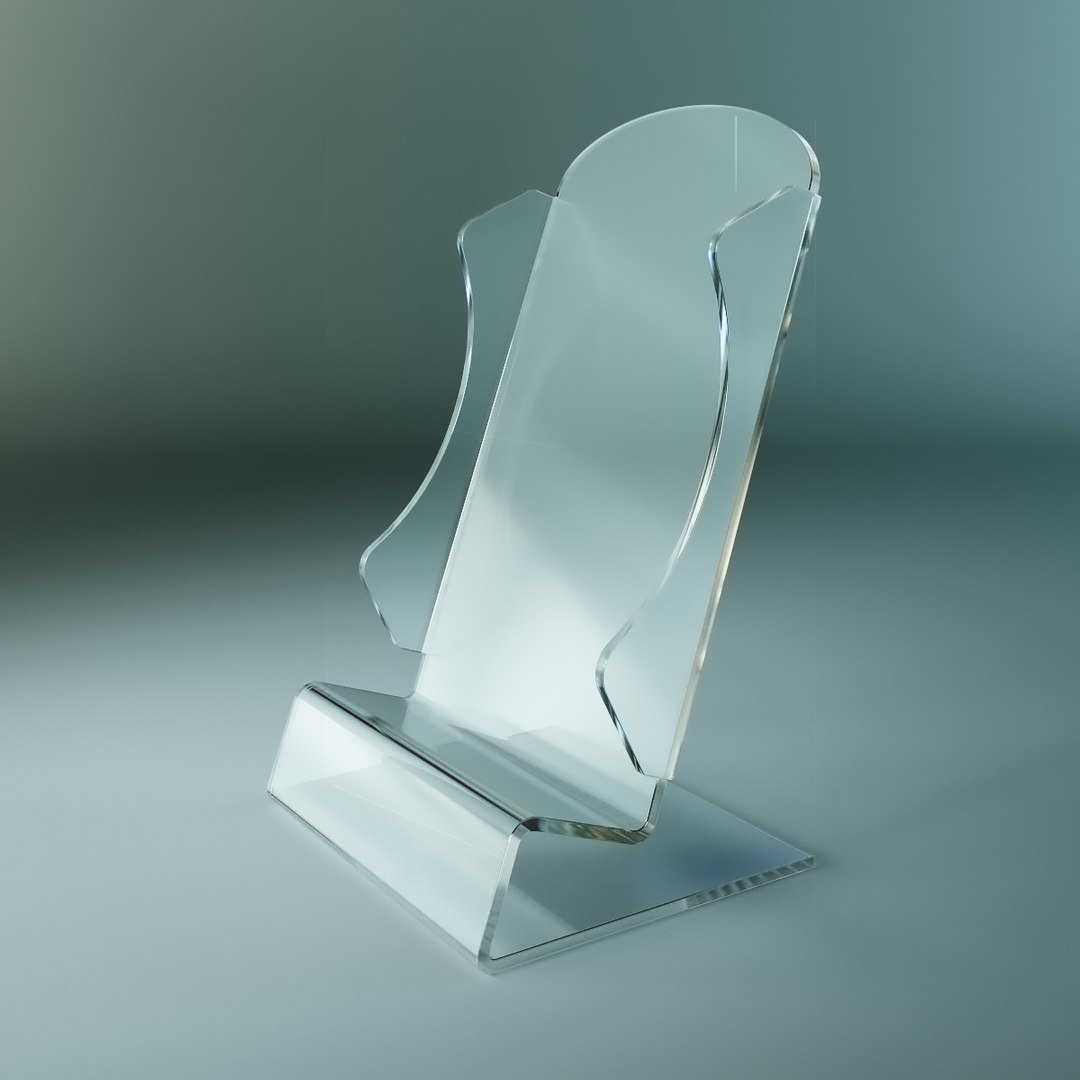 3d model plexiglass set https://p.turbosquid.com/ts-thumb/NP/Jt44vY/1iErY1OB/phone_base/png/1464983238/1920x1080/fit_q87/2860e52db9ee749d09238db1f139df655f5ddf75/phone_base.jpg