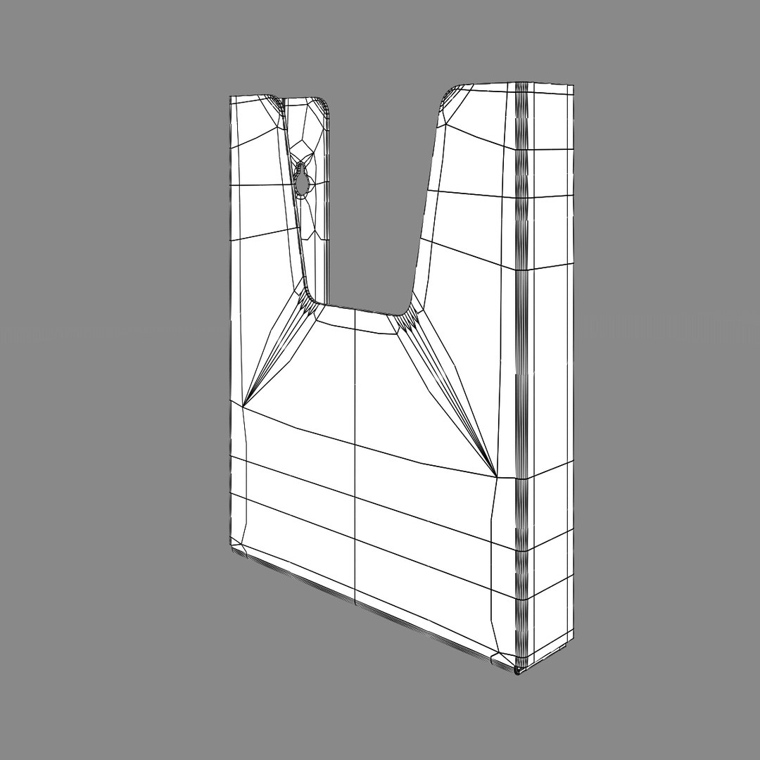 3d model plexiglass set https://p.turbosquid.com/ts-thumb/NP/Jt44vY/4qtoWkwk/pocketwall_grid/png/1464983238/1920x1080/fit_q87/57b853c6feba50c08741d37e7d1dff455b549d64/pocketwall_grid.jpg