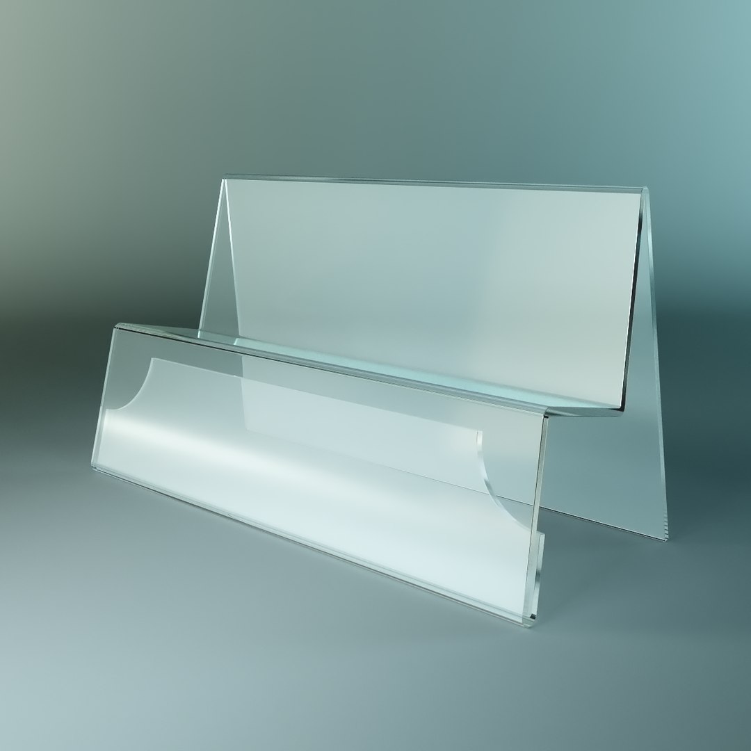 3d model plexiglass set https://p.turbosquid.com/ts-thumb/NP/Jt44vY/Fy5robYg/printproduct_base/png/1464983238/1920x1080/fit_q87/2cb9e4d9859864bb6f1c2ac74fa7bd7f161b5aa6/printproduct_base.jpg