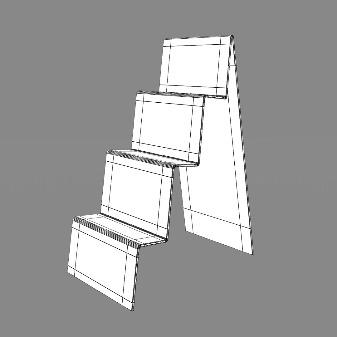 3d model plexiglass set https://p.turbosquid.com/ts-thumb/NP/Jt44vY/aEDKbA15/podium_grid/png/1464983238/1920x1080/fit_q87/ad64737c522f94739fee29957cd409b0059dd83f/podium_grid.jpg