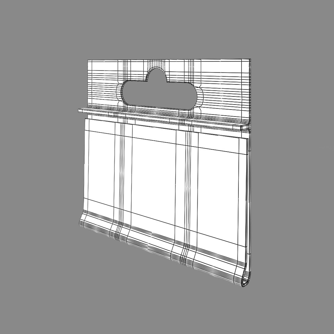 3d model plexiglass set https://p.turbosquid.com/ts-thumb/NP/Jt44vY/mgn3pUiZ/pricekeeper_grid/png/1464983238/1920x1080/fit_q87/ecfdf1d45311977493a11a16a2f1e48c1373d38d/pricekeeper_grid.jpg