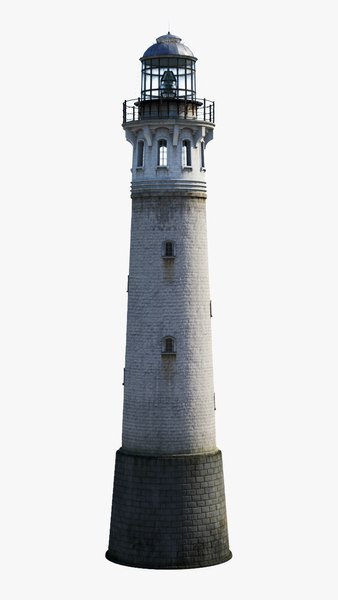 lighthouse light house max