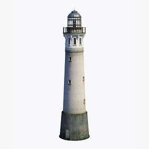 lighthouse light house max