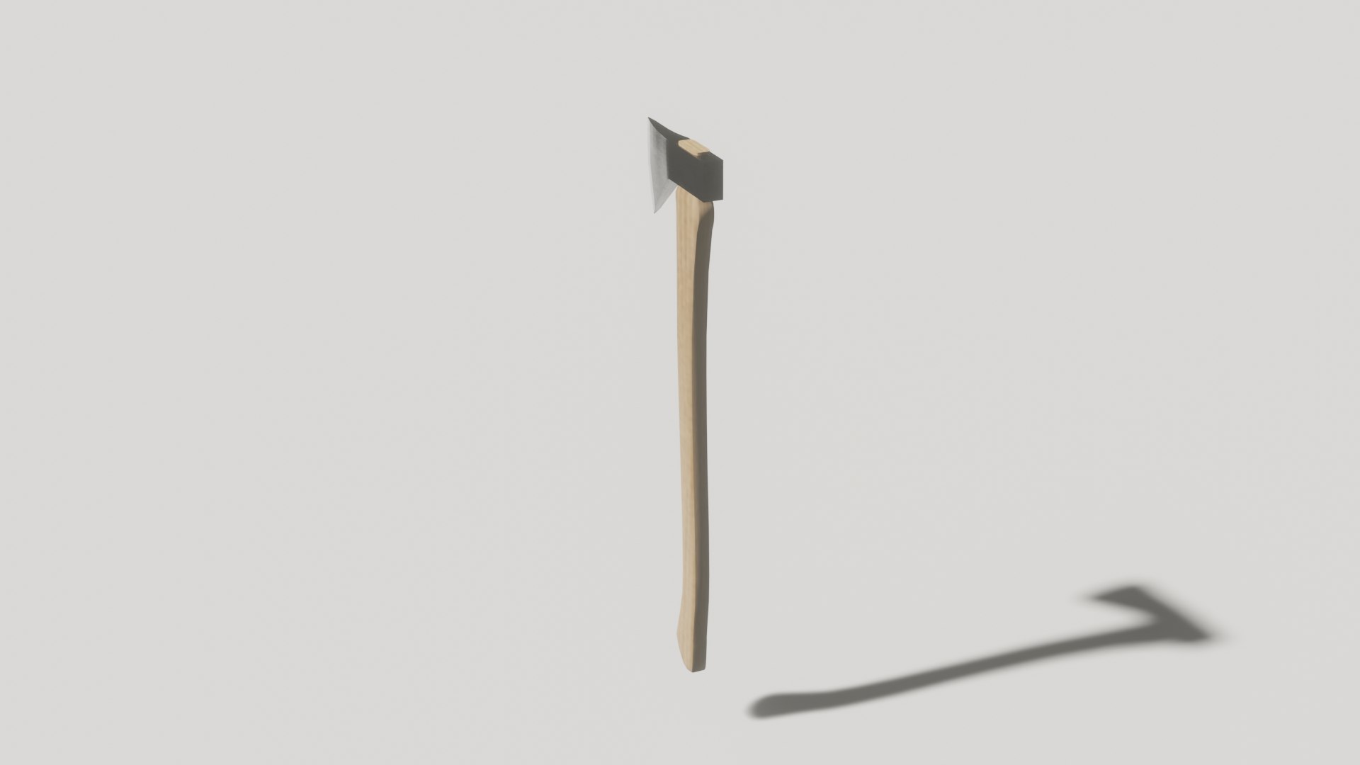 axe 3D model https://p.turbosquid.com/ts-thumb/NP/KgWWdH/k6krdI5v/render2/png/1564166175/1920x1080/fit_q87/4cbac2d492bd314167cf0100a21a476b34e7ad49/render2.jpg