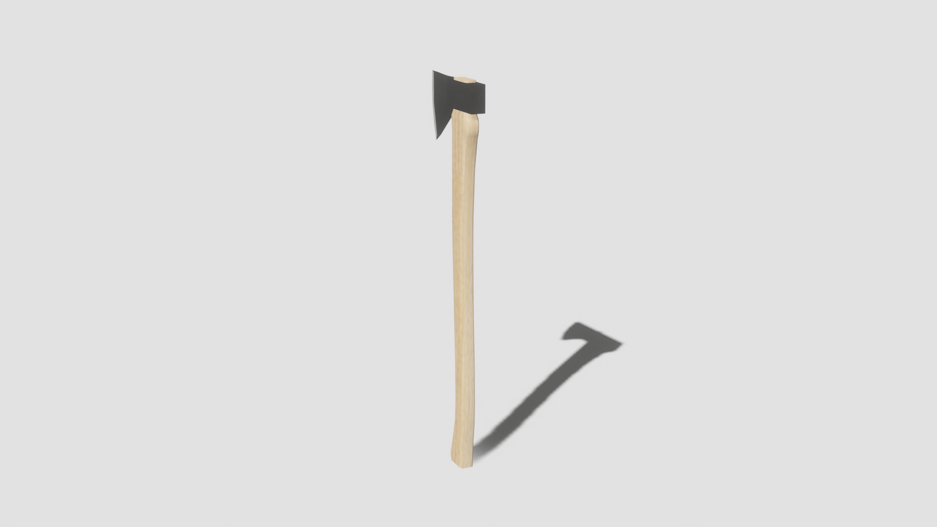 axe 3D model https://p.turbosquid.com/ts-thumb/NP/KgWWdH/mPgDvFQD/render4/png/1564166593/1920x1080/fit_q87/1f7707fe03d820d8cbc30bd57d4f514877f409ce/render4.jpg