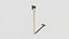 Simple Axe
