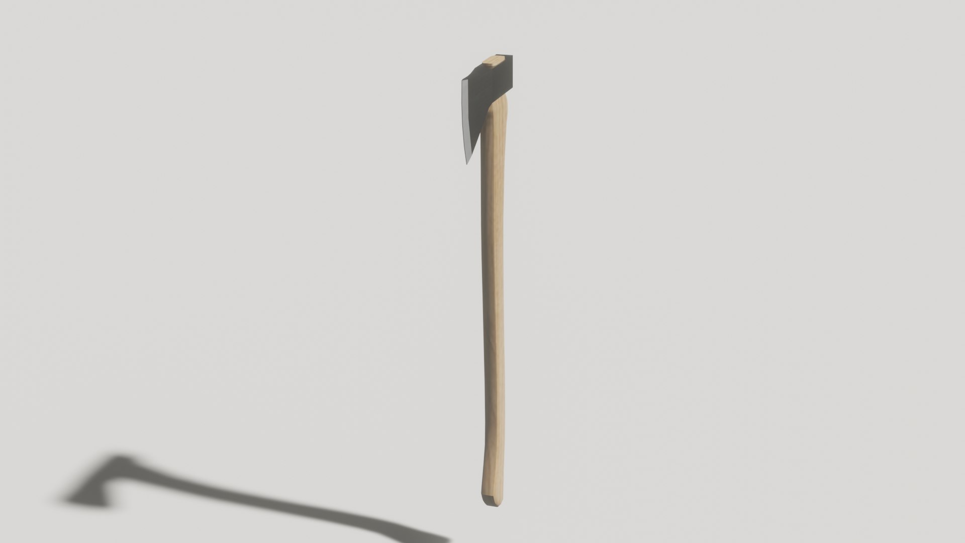 axe 3D model https://p.turbosquid.com/ts-thumb/NP/KgWWdH/tPwR7Mqe/render3/png/1564166211/1920x1080/fit_q87/6ee2784c9597996f71f0939f7fd0deb4c1eee0d1/render3.jpg
