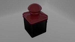 Box jew
