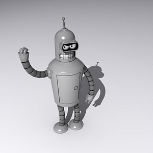Bender