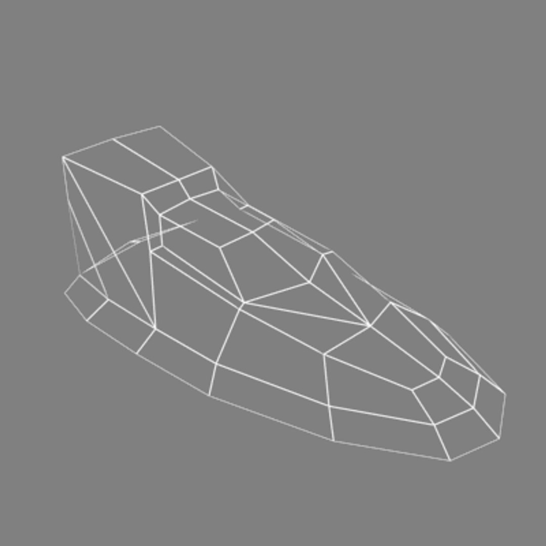 racing games max https://p.turbosquid.com/ts-thumb/NP/RmLPnX/OeYoFAyw/thumb2/png/1184412334/1920x1080/fit_q87/99a6145f3411b830936bc3d9c860f0984248e3bf/thumb2.jpg