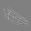 HoverCraft1