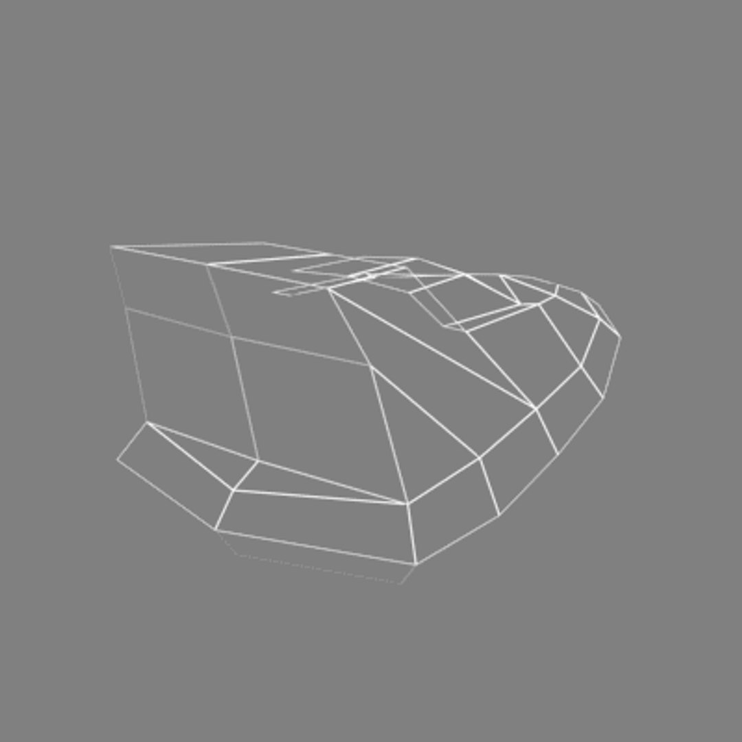 racing games max https://p.turbosquid.com/ts-thumb/NP/RmLPnX/nwtLZsdx/thumb4/png/1184412345/1920x1080/fit_q87/11e98a77ab4065772d2976c12db900ff94d5ef1a/thumb4.jpg