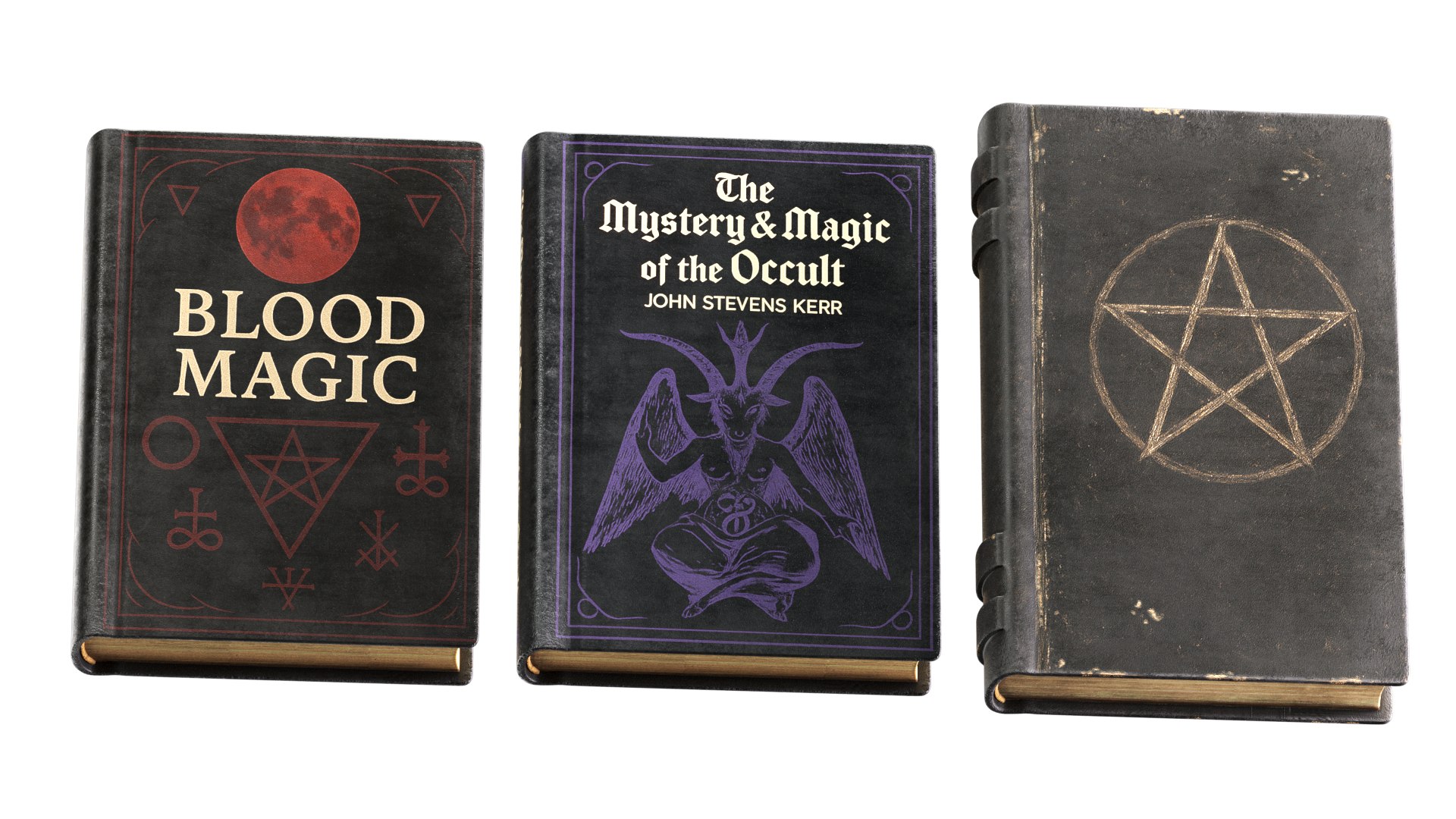 Gothic Occult Decoration Set 3D https://p.turbosquid.com/ts-thumb/NP/SpzGVQ/KI/bookshd1/png/1757971487/1920x1080/fit_q87/86d016b01545226affa7b7b61e2fbd474465bdef/bookshd1.jpg