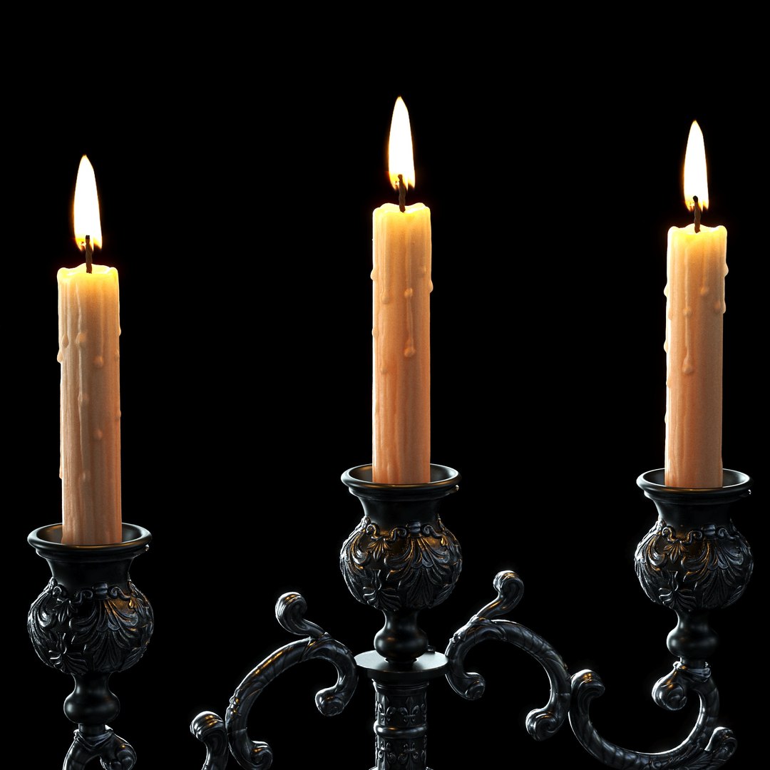 Gothic Occult Decoration Set 3D https://p.turbosquid.com/ts-thumb/NP/SpzGVQ/L7/candles/jpg/1757971485/1920x1080/fit_q87/b83f7133734cdf0618be0b89e8790b263ddf66ec/candles.jpg