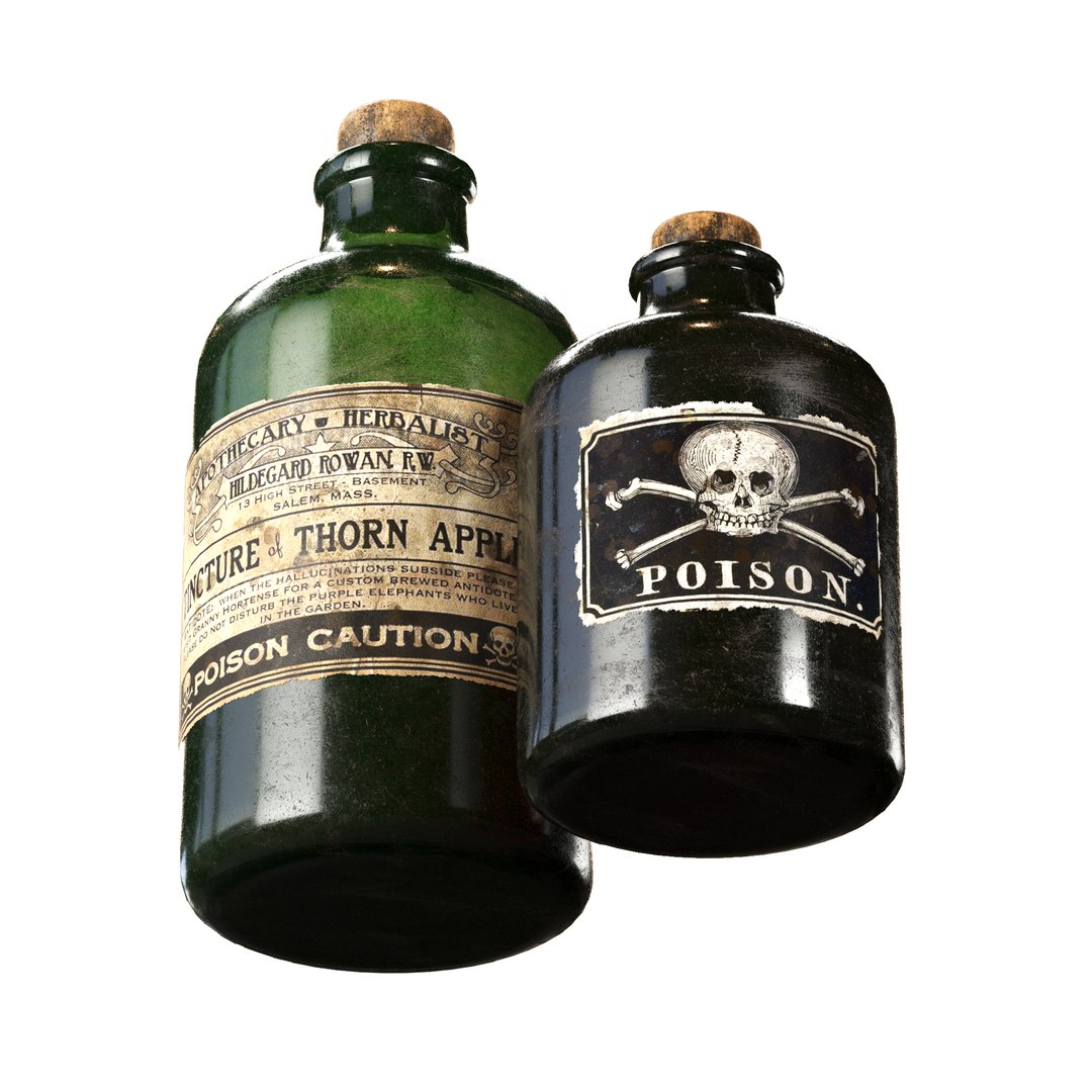 Gothic Occult Decoration Set 3D https://p.turbosquid.com/ts-thumb/NP/SpzGVQ/W4/jars_2/png/1757971486/1920x1080/fit_q87/e1b37314ddd8819fab4e23ac1e06bdad5d0cad5c/jars_2.jpg