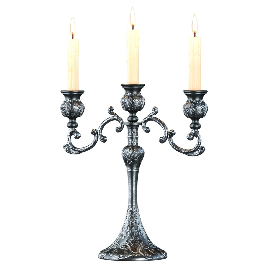 Gothic Occult Decoration Set 3D https://p.turbosquid.com/ts-thumb/NP/SpzGVQ/ZS/candleholder_/png/1757949269/1920x1080/fit_q87/a4f5992d91d8e7c8002c1a8352c412aa288432e3/candleholder_.jpg