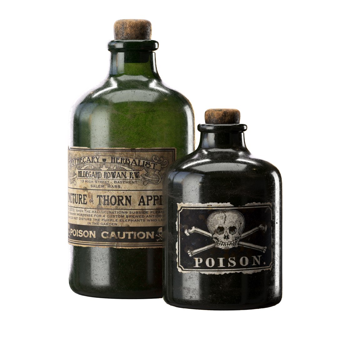 Gothic Occult Decoration Set 3D https://p.turbosquid.com/ts-thumb/NP/SpzGVQ/ce/jars_/png/1757949270/1920x1080/fit_q87/791de1e371dea593668d6f672d0e5a1e9e495455/jars_.jpg