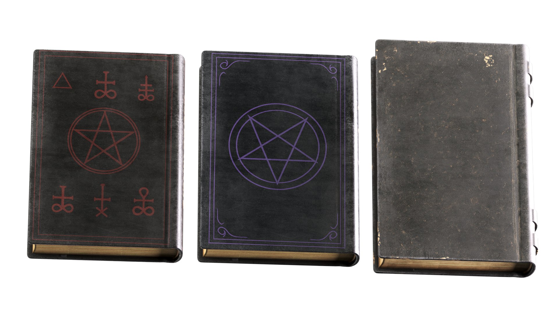 Gothic Occult Decoration Set 3D https://p.turbosquid.com/ts-thumb/NP/SpzGVQ/wk/bookshd2/png/1757971488/1920x1080/fit_q87/874e604714cd08c3faa40919567b63acb57413ef/bookshd2.jpg