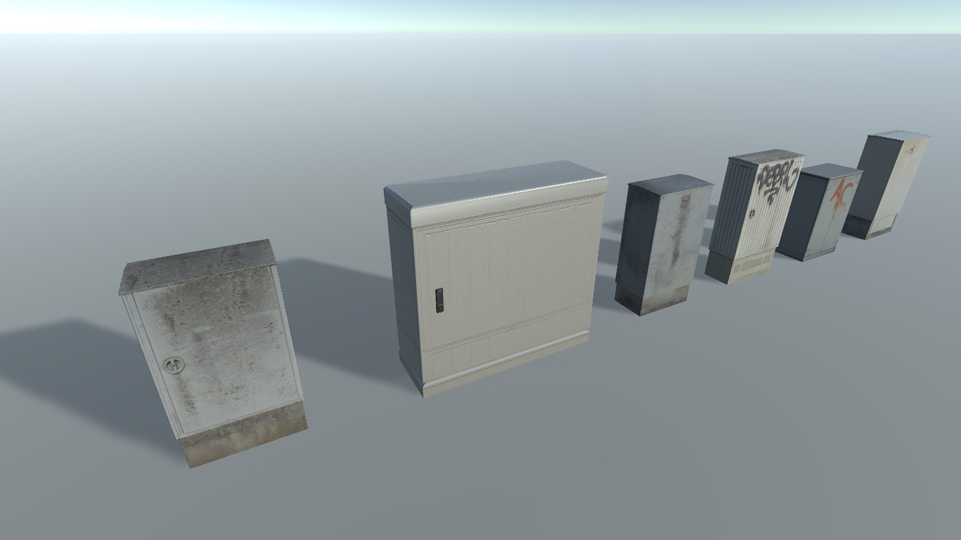 3D PBR Lowpoly Powerboxes https://p.turbosquid.com/ts-thumb/NP/TgXKtM/3t/screenshot_05/png/1667005610/1920x1080/fit_q87/5bde177fa8c191b8a7e39b852cbc2ed1358f0974/screenshot_05.jpg