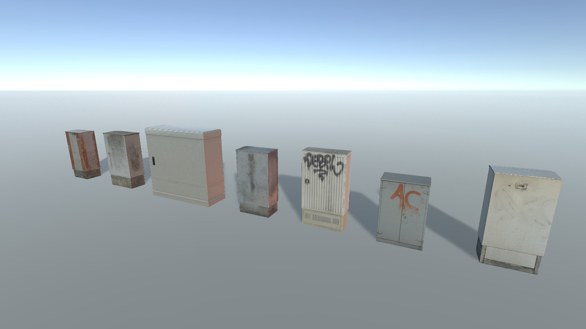 3D PBR Lowpoly Powerboxes https://p.turbosquid.com/ts-thumb/NP/TgXKtM/D6/screenshot_04/png/1667005608/1920x1080/fit_q87/98189baf329bacc20a5fc6e62aa1722bdf96e7cf/screenshot_04.jpg