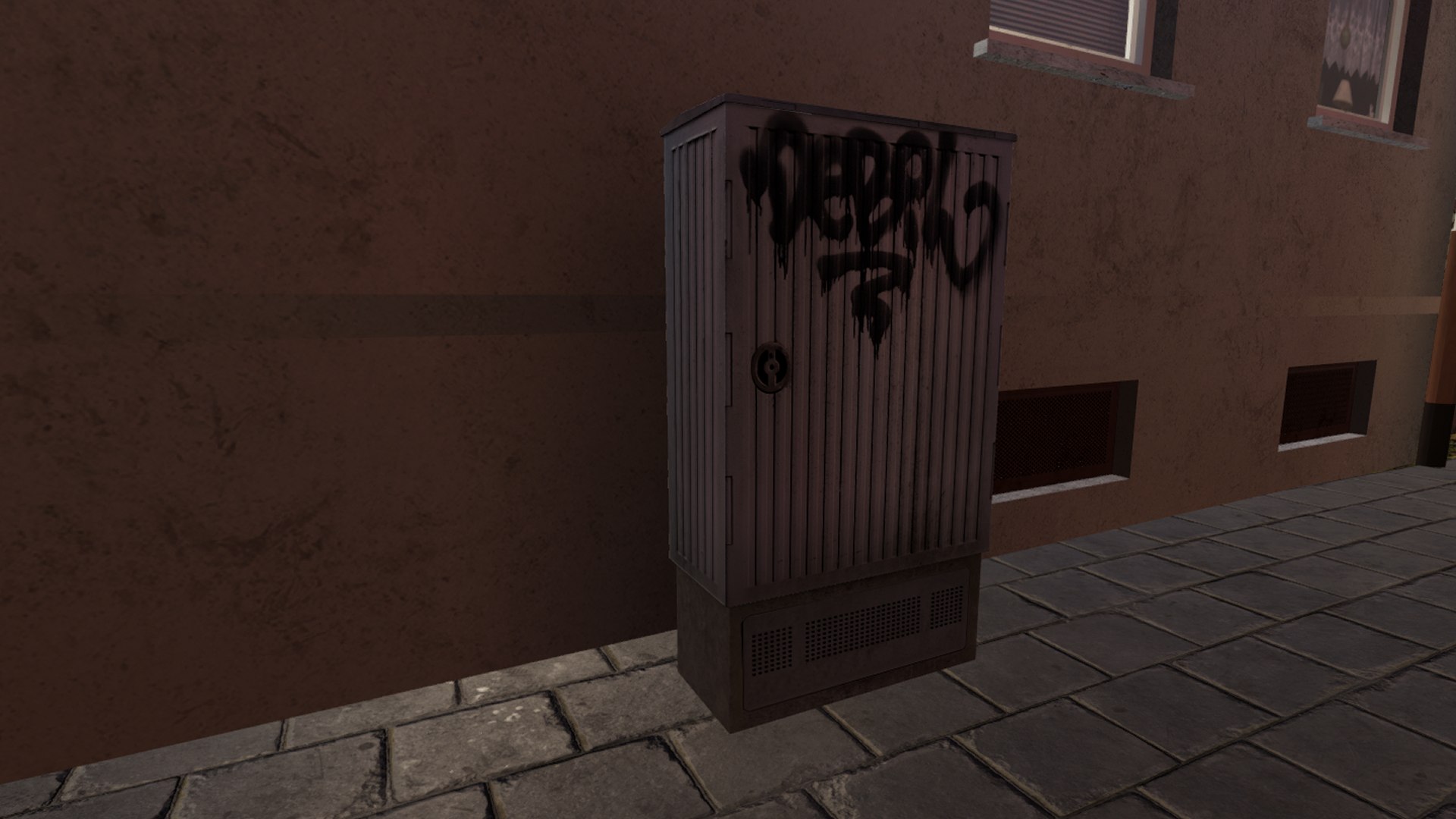 3D PBR Lowpoly Powerboxes https://p.turbosquid.com/ts-thumb/NP/TgXKtM/bl/screenshot_02/png/1667005606/1920x1080/fit_q87/4d6a54df289753eac78e9a23b2485accff848c5b/screenshot_02.jpg