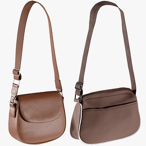 Bags Collection 10