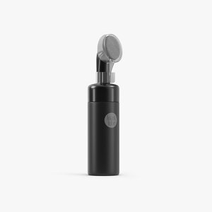 Foam Brush Pump  150ML