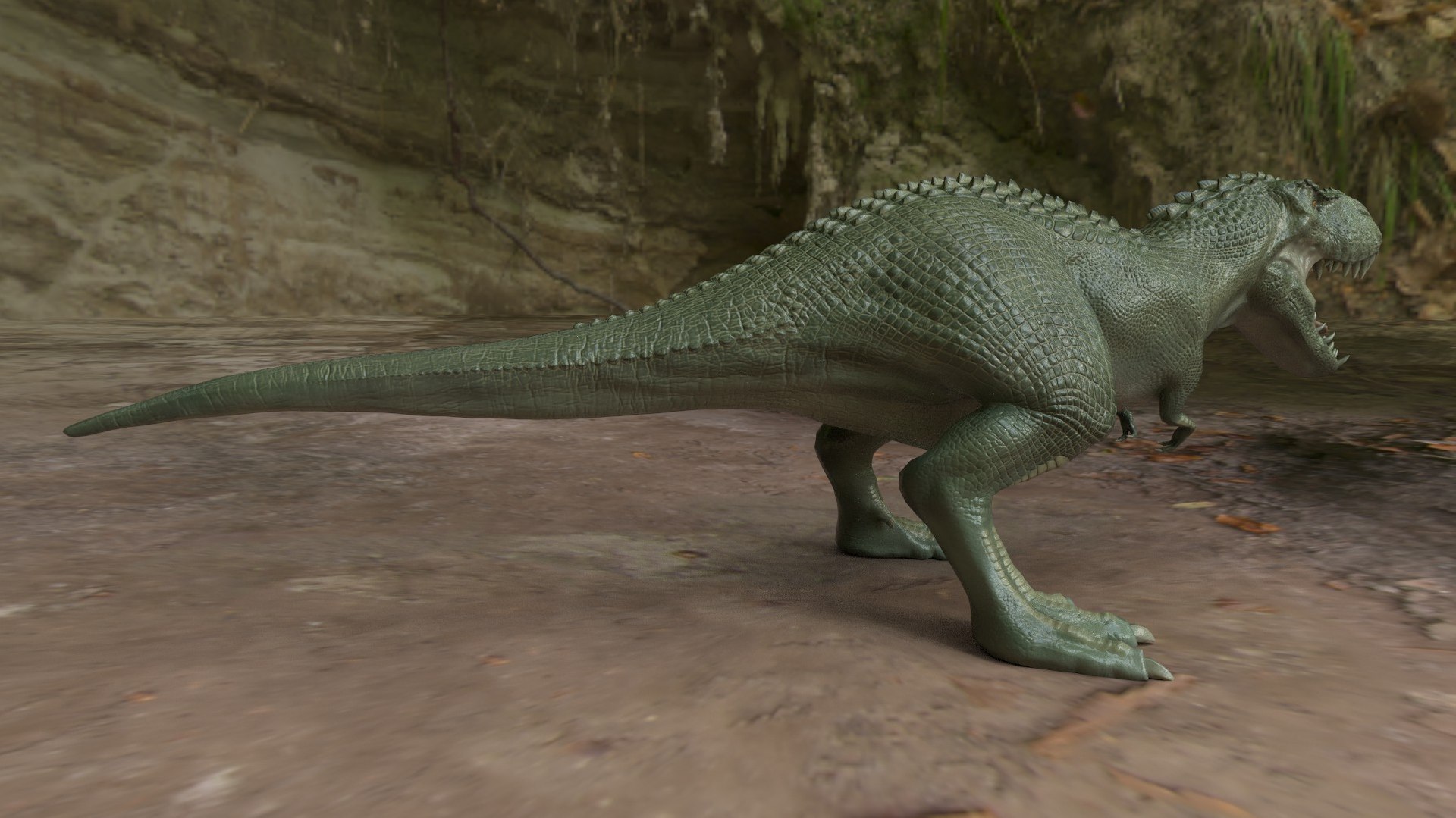 3D realistic vastatosaurus rex model https://p.turbosquid.com/ts-thumb/NP/VaPfHu/XI7yhm76/dino_14/jpg/1605772241/1920x1080/fit_q87/26b46eef52ea5fd4dbd362e801a4f1911aa7c033/dino_14.jpg