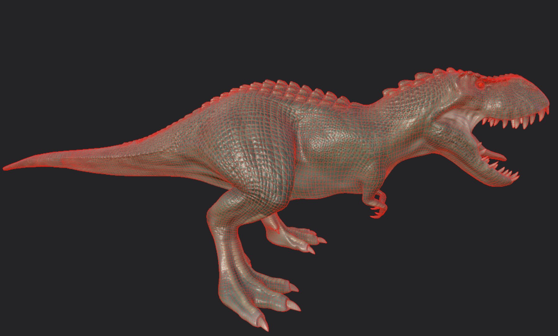 3D realistic vastatosaurus rex model https://p.turbosquid.com/ts-thumb/NP/VaPfHu/boxJcv0L/dino_13/jpg/1605988729/1920x1080/fit_q87/2b86c8ece903ca70bf1054548adf81dc664a24e0/dino_13.jpg