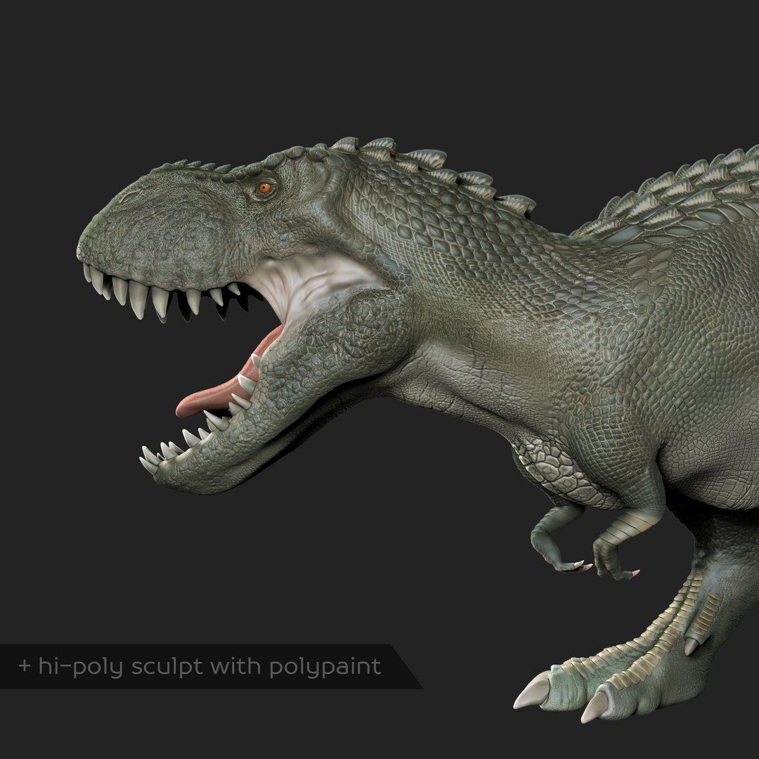 3D realistic vastatosaurus rex model https://p.turbosquid.com/ts-thumb/NP/VaPfHu/htlMJKyA/01/jpg/1605773394/1920x1080/fit_q87/72aa67921894b3ddd65408f32e811d12fdcf2b9f/01.jpg