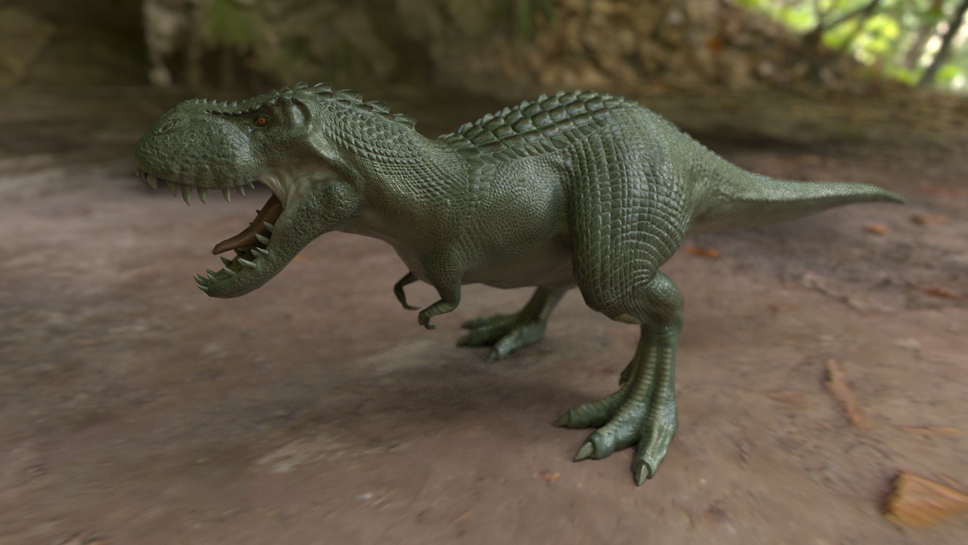 3D realistic vastatosaurus rex model https://p.turbosquid.com/ts-thumb/NP/VaPfHu/kD13q4ue/dino_18/jpg/1605772256/1920x1080/fit_q87/dfc5843d98760e55af0e8eb84a1dd9a6bca156b7/dino_18.jpg