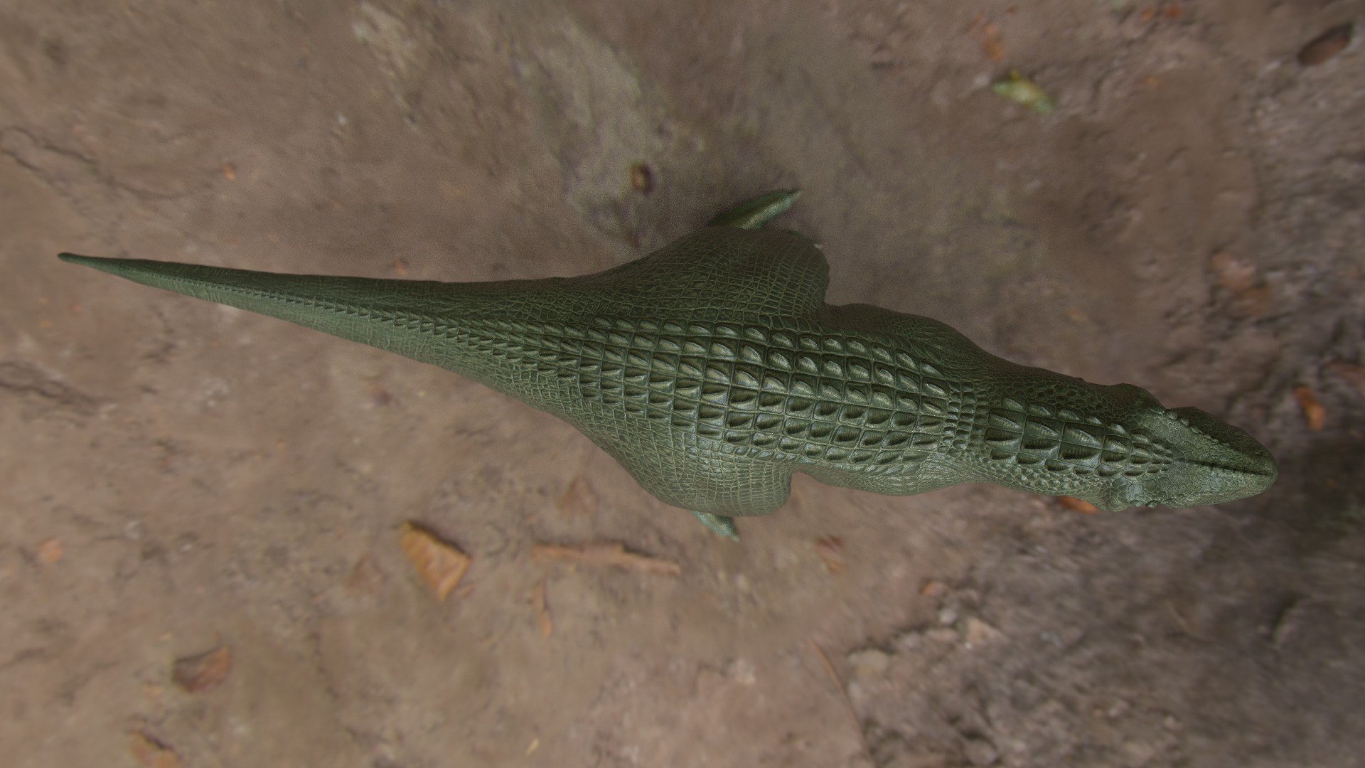 3D realistic vastatosaurus rex model https://p.turbosquid.com/ts-thumb/NP/VaPfHu/rR0wNDMt/dino_17/jpg/1605772270/1920x1080/fit_q87/a65575739c8a5e198046f3d9b75d67b3348507ac/dino_17.jpg