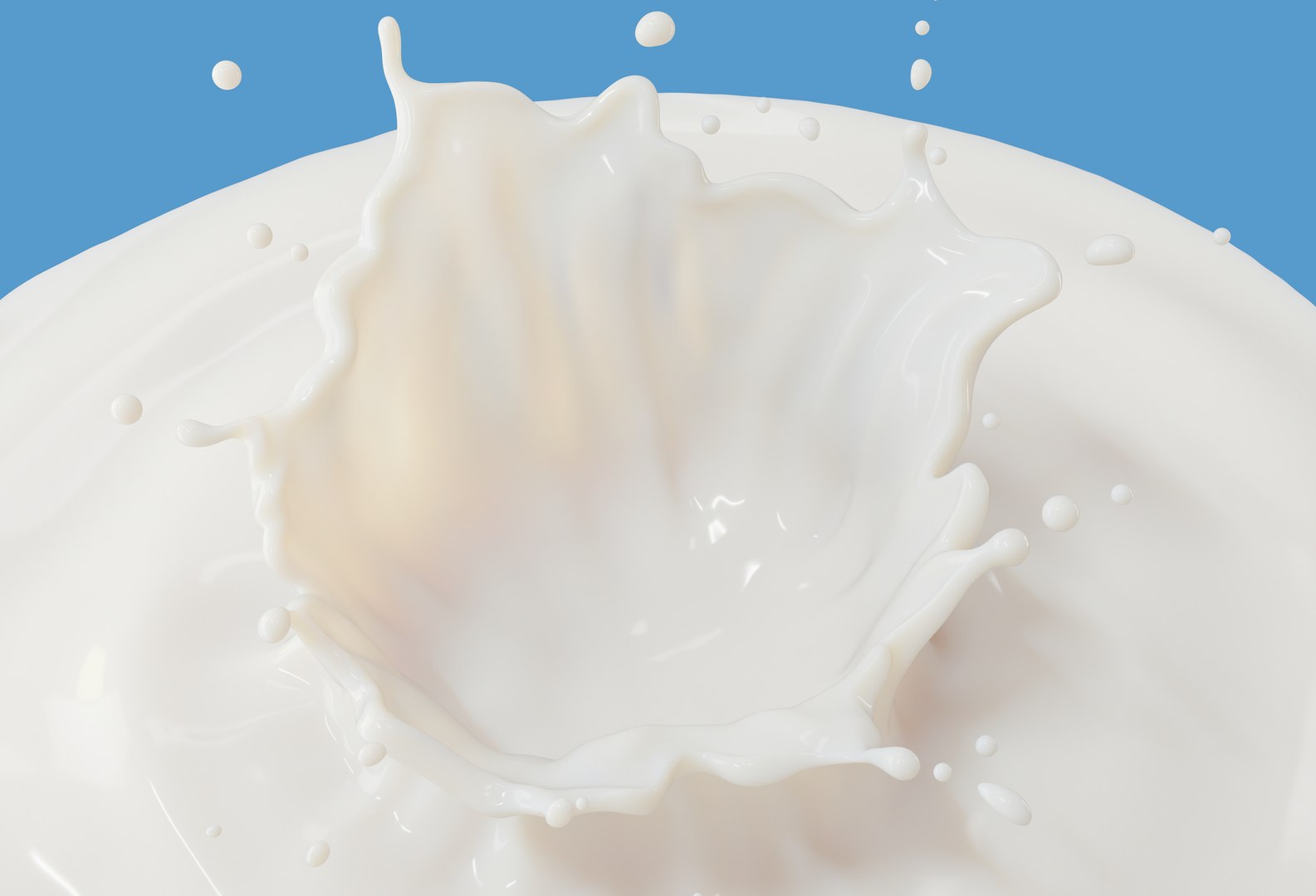Milk Crown Splash 3D model https://p.turbosquid.com/ts-thumb/NP/XFzVE6/4j/splash_09/jpg/1749541852/1920x1080/fit_q87/7418392cd9d036a569f13473672025f8c1cce223/splash_09.jpg