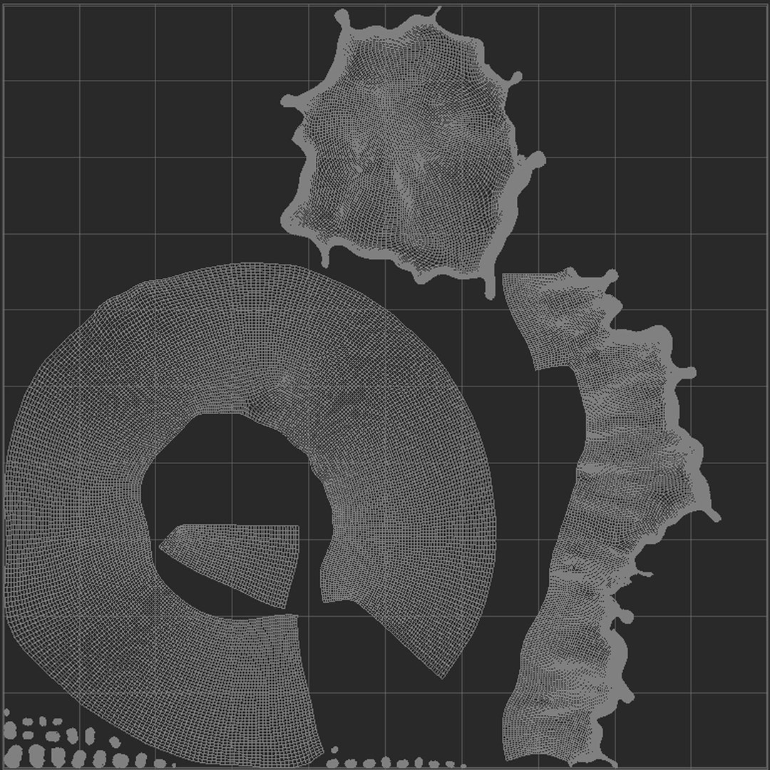 Milk Crown Splash 3D model https://p.turbosquid.com/ts-thumb/NP/XFzVE6/8O/uv/jpg/1749541951/1920x1080/fit_q87/7c5227d6db7bd3098803a5609e0c6bae207c021b/uv.jpg
