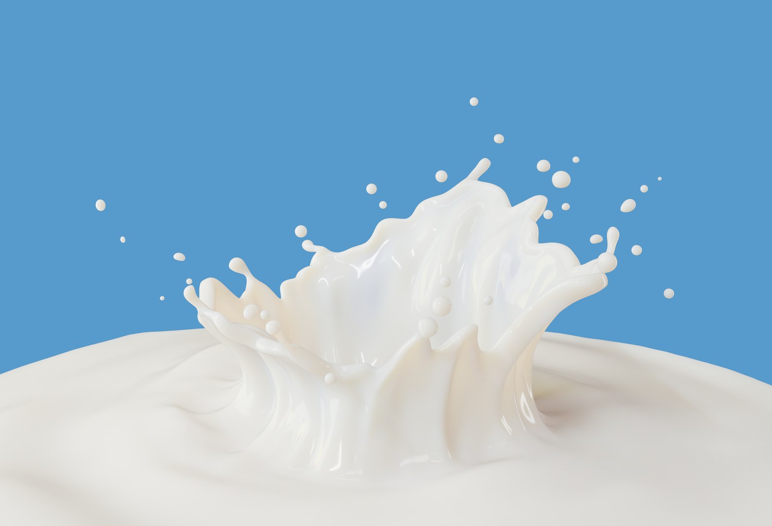 Milk Crown Splash 3D model https://p.turbosquid.com/ts-thumb/NP/XFzVE6/Bz/splash_02/jpg/1749541848/1920x1080/fit_q87/3f8457418fbf21ee21fe7f0d5ebad75563f8681c/splash_02.jpg