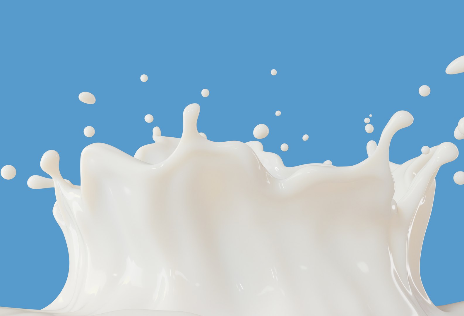 Milk Crown Splash 3D model https://p.turbosquid.com/ts-thumb/NP/XFzVE6/We/splash_11/jpg/1749541855/1920x1080/fit_q87/5700a7aec8fe6d4e0ba982c391d53f1592e628f5/splash_11.jpg