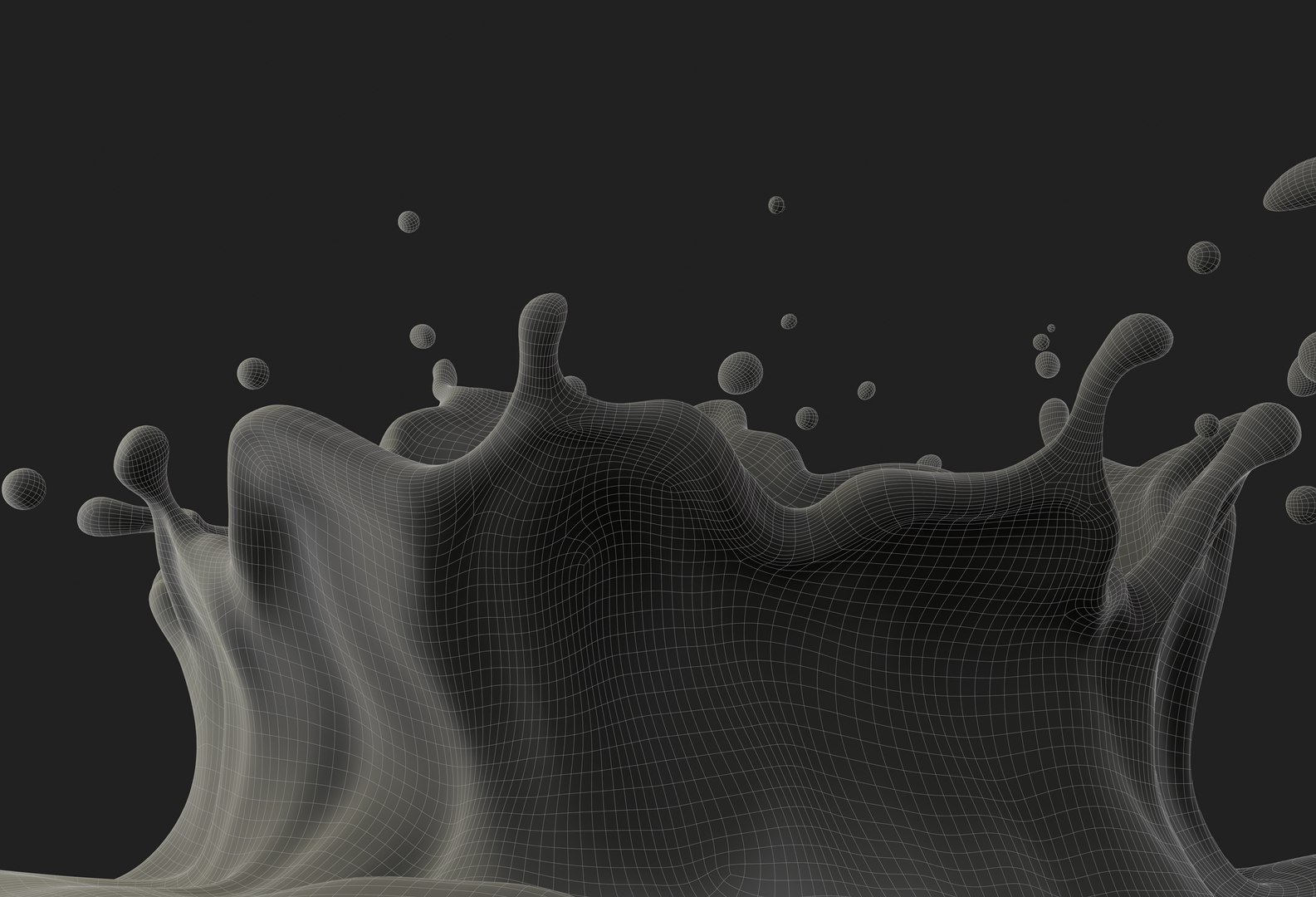 Milk Crown Splash 3D model https://p.turbosquid.com/ts-thumb/NP/XFzVE6/er/splashwireframe_11/jpg/1749541955/1920x1080/fit_q87/bf06f5bb0ada026ebd15ca5a744afeffaa5b7309/splashwireframe_11.jpg