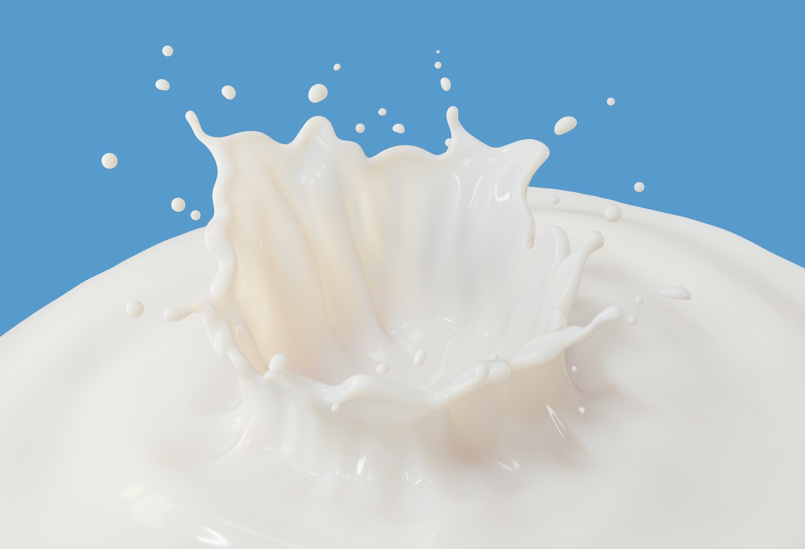 Milk Crown Splash 3D model https://p.turbosquid.com/ts-thumb/NP/XFzVE6/gJ/splash_06/jpg/1749541849/1920x1080/fit_q87/04f3296c74242bde193388af40117a4ee8ee699e/splash_06.jpg