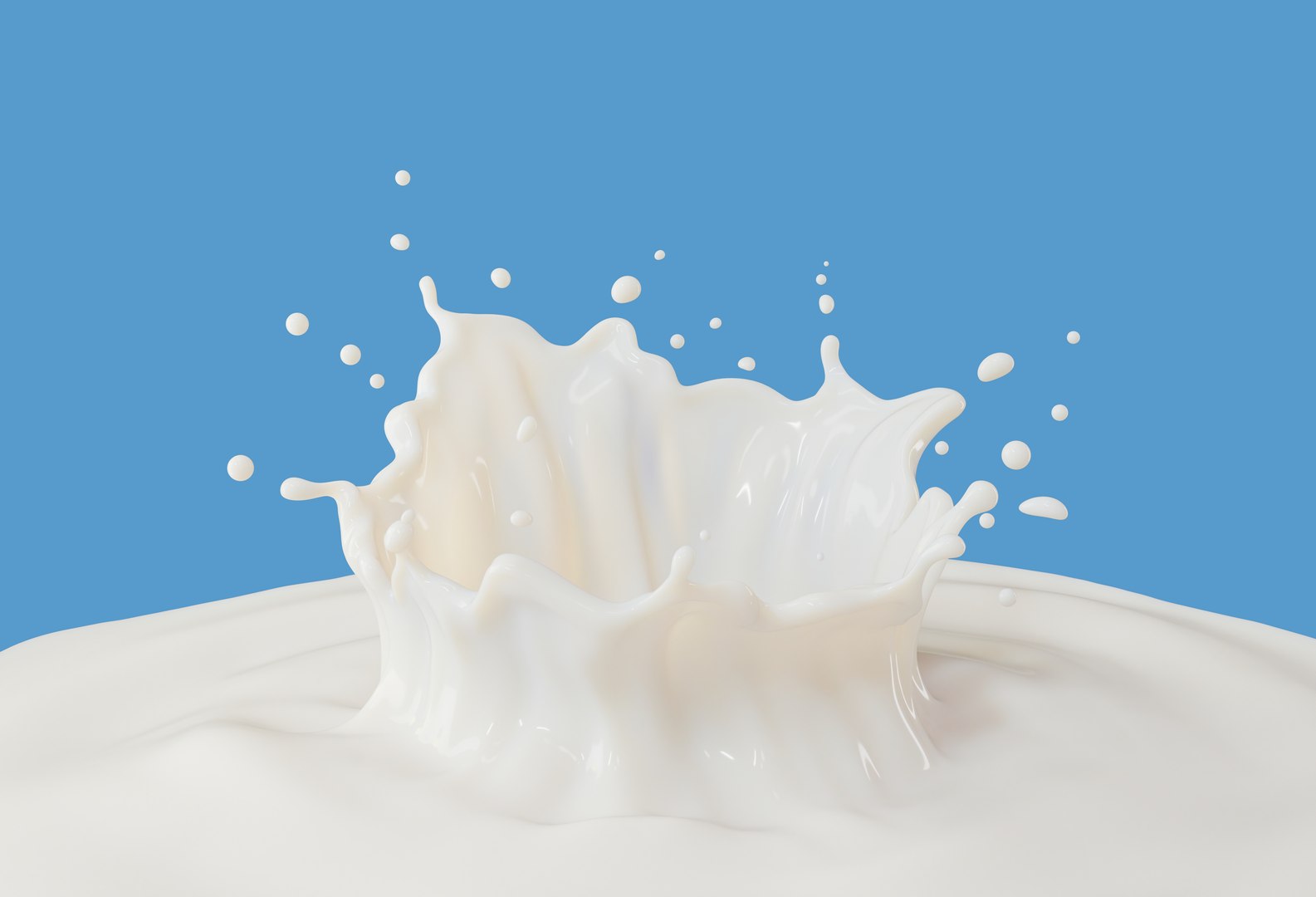 Milk Crown Splash 3D model https://p.turbosquid.com/ts-thumb/NP/XFzVE6/ll/splash_03/jpg/1749541848/1920x1080/fit_q87/c14495c9e97a01d66a4eceda2a4e0a7c33f3ff6e/splash_03.jpg