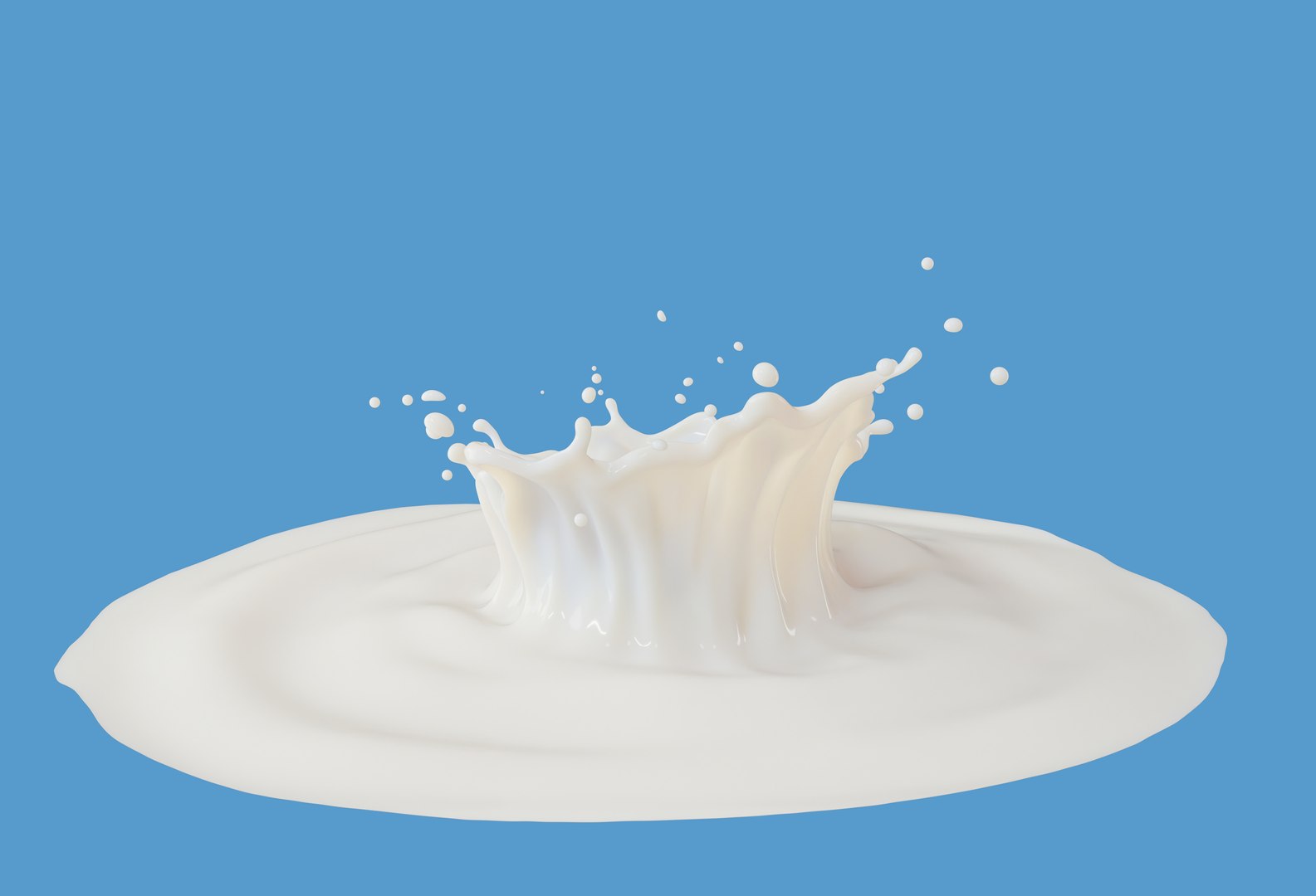 Milk Crown Splash 3D model https://p.turbosquid.com/ts-thumb/NP/XFzVE6/tl/splash_08/jpg/1749541852/1920x1080/fit_q87/703b5f7bbad6fbba65d725967e728c295d91003f/splash_08.jpg