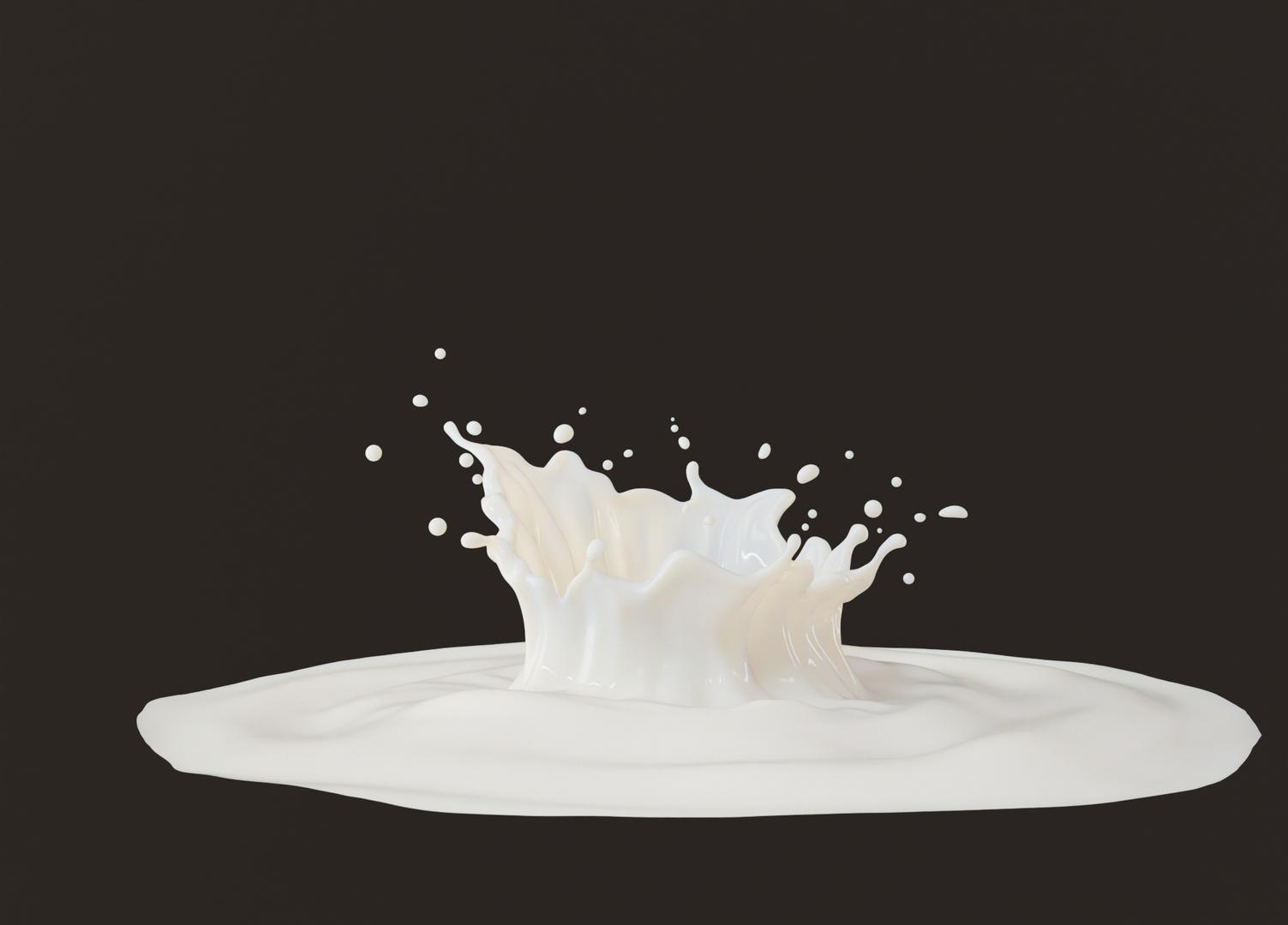 Milk Crown Splash 3D model https://p.turbosquid.com/ts-thumb/NP/XFzVE6/wu/milksplashturn/jpg/1749541890/1920x1080/turn_fit_q99/7a369c64c4d21e204b09e93b31ed28b52bc6412b/milksplashturn-1.jpg