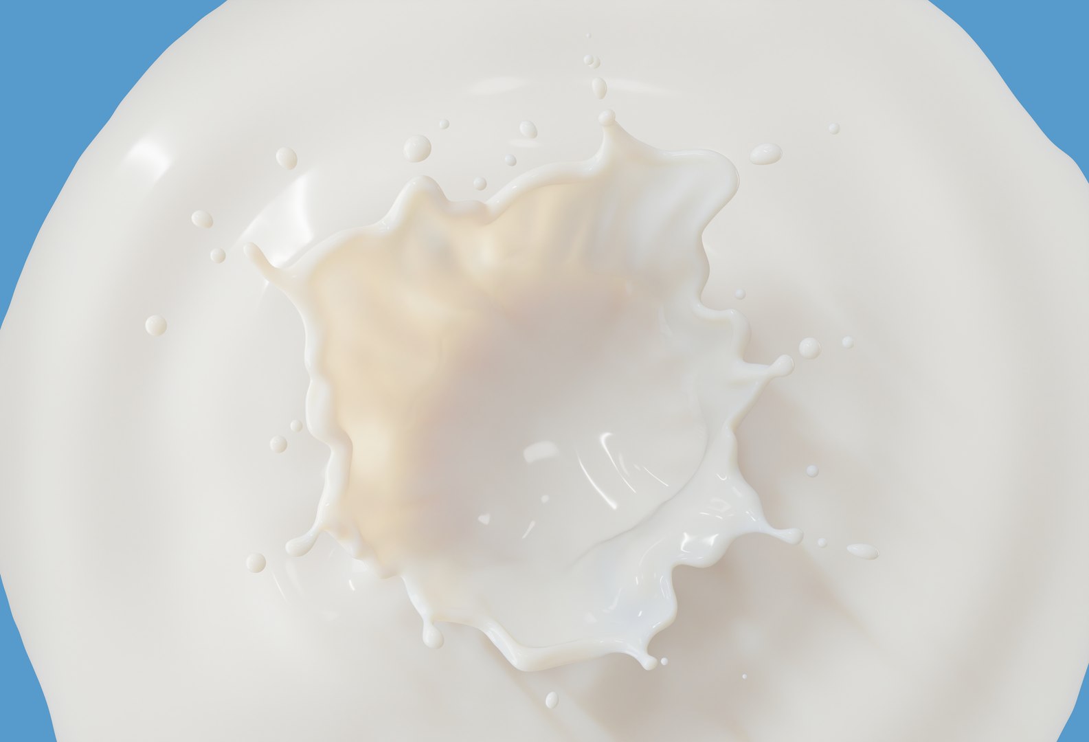 Milk Crown Splash 3D model https://p.turbosquid.com/ts-thumb/NP/XFzVE6/zN/splash_05/jpg/1749541850/1920x1080/fit_q87/82b76dbb729930c563b07bef166e27dd400db997/splash_05.jpg
