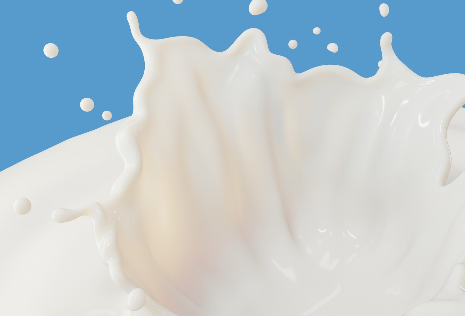 Milk Crown Splash 3D model https://p.turbosquid.com/ts-thumb/NP/XFzVE6/zk/splash_10/jpg/1749541853/1920x1080/fit_q87/11c9ccf053b23483d7356625f081a3bae60780ff/splash_10.jpg