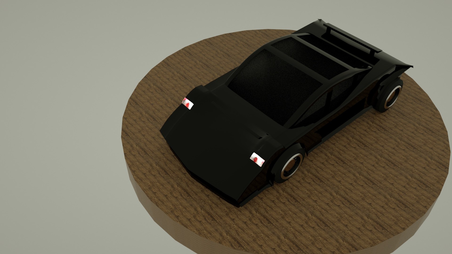 car sportcar 3D model https://p.turbosquid.com/ts-thumb/NP/XOIKSA/Zu/a_advancecar4/jpg/1610563937/1920x1080/fit_q87/cb4a1f6860bf19bd335248d32e6c7632eb7fd274/a_advancecar4.jpg