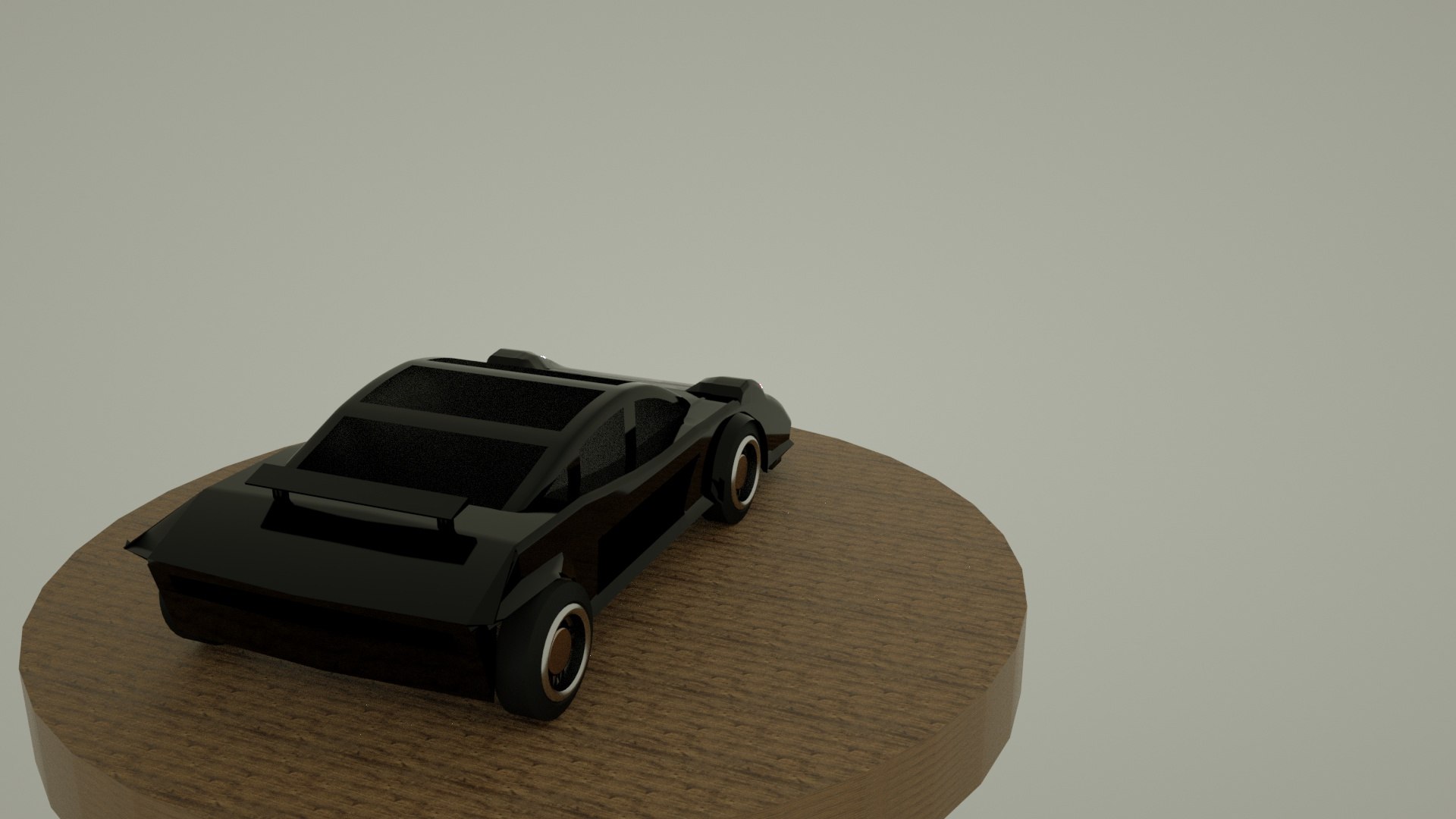 car sportcar 3D model https://p.turbosquid.com/ts-thumb/NP/XOIKSA/or/advancecar2/jpg/1610563689/1920x1080/fit_q87/2bf167375861a44098b6da8229348081916aec92/advancecar2.jpg