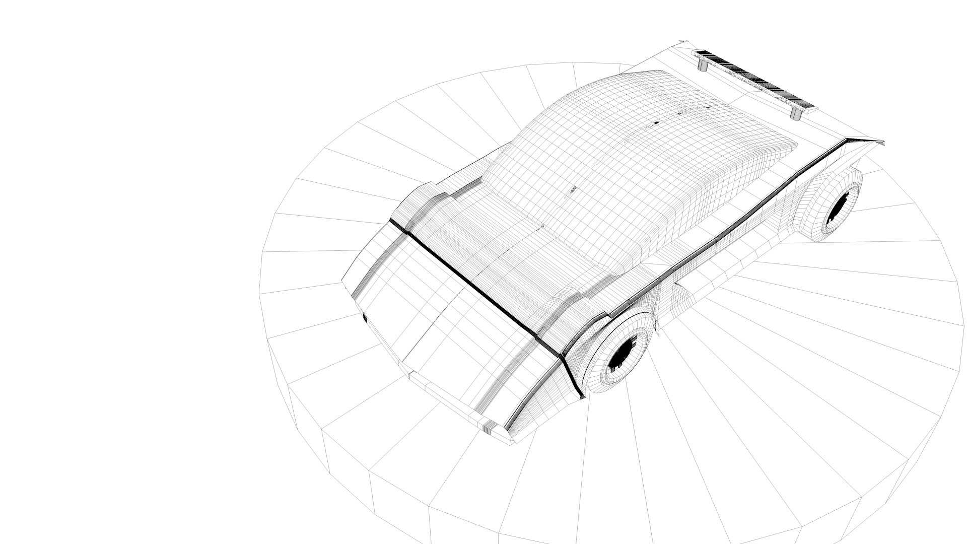 car sportcar 3D model https://p.turbosquid.com/ts-thumb/NP/XOIKSA/pY/advancecar4/jpg/1610564164/1920x1080/fit_q87/b9e8576ff62833c6deca01bca1b04a38515f0714/advancecar4.jpg