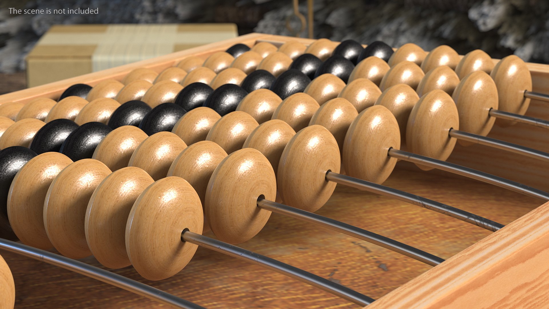 3D Wooden Abacus Collection https://p.turbosquid.com/ts-thumb/NP/XqeYS0/1Y/woodenabacuscollection3dsmodel018/jpg/1628282359/1920x1080/fit_q87/09834d402f5e883bda0bc257e20b9109e9bb8880/woodenabacuscollection3dsmodel018.jpg