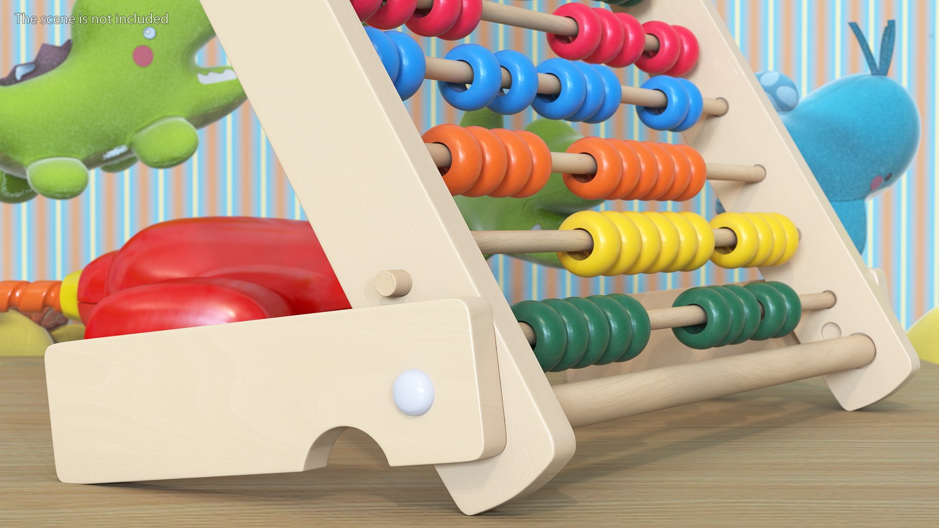 3D Wooden Abacus Collection https://p.turbosquid.com/ts-thumb/NP/XqeYS0/2O/woodenabacuscollection3dsmodel005/jpg/1628282327/1920x1080/fit_q87/1eec32456469371e0197e295e1bae817a1fb0cf9/woodenabacuscollection3dsmodel005.jpg