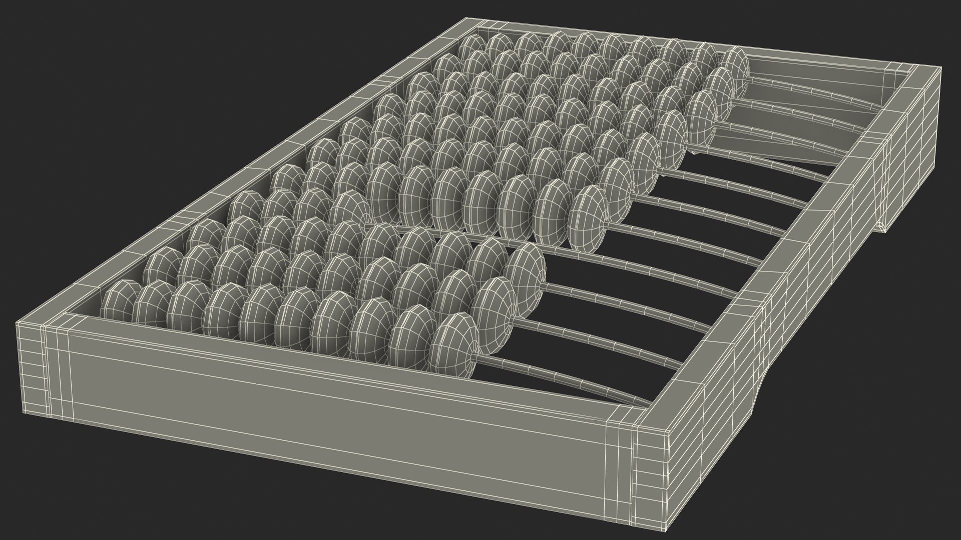 3D Wooden Abacus Collection https://p.turbosquid.com/ts-thumb/NP/XqeYS0/7a/woodenabacuscollection3dsmodel043/jpg/1628282423/1920x1080/fit_q87/2aa91224d8a1e4e97a8bcad9e53e41dd2fccc538/woodenabacuscollection3dsmodel043.jpg