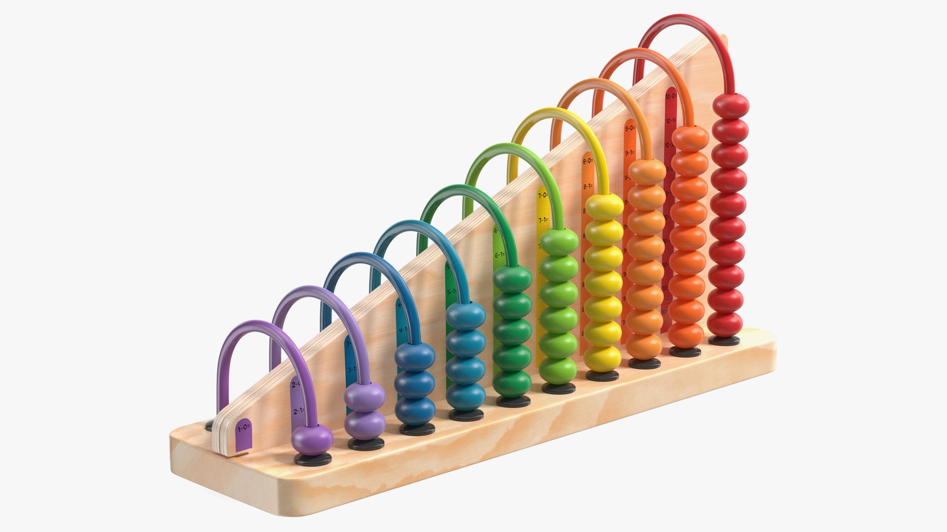 3D Wooden Abacus Collection https://p.turbosquid.com/ts-thumb/NP/XqeYS0/8N/woodenabacuscollection3dsmodel027/jpg/1628282384/1920x1080/fit_q87/bc8b337a115f408e248f6812e7bb2e6f59189c46/woodenabacuscollection3dsmodel027.jpg
